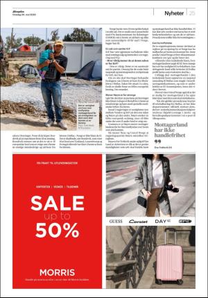 aftenposten_morgen-20200520_000_00_00_025.pdf