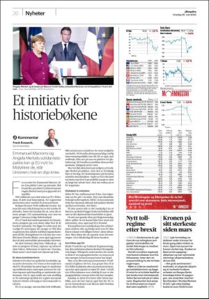aftenposten_morgen-20200520_000_00_00_026.pdf