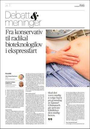 aftenposten_morgen-20200520_000_00_00_028.pdf