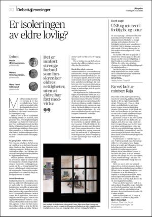 aftenposten_morgen-20200520_000_00_00_030.pdf