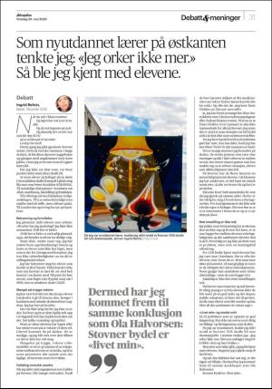 aftenposten_morgen-20200520_000_00_00_031.pdf