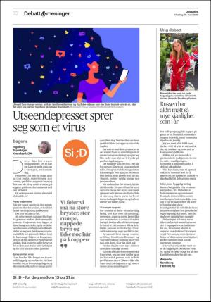 aftenposten_morgen-20200520_000_00_00_032.pdf