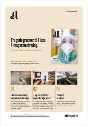 aftenposten_morgen-20200520_000_00_00_033.pdf