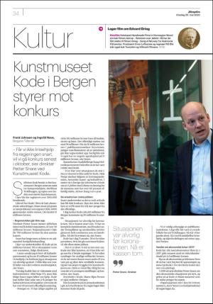 aftenposten_morgen-20200520_000_00_00_034.pdf