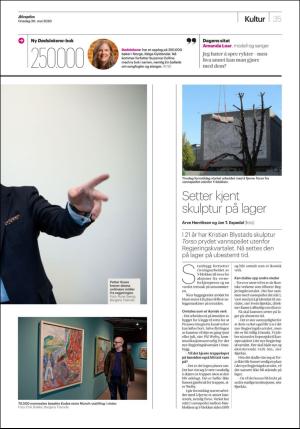 aftenposten_morgen-20200520_000_00_00_035.pdf