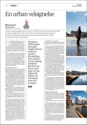 aftenposten_morgen-20200520_000_00_00_036.pdf
