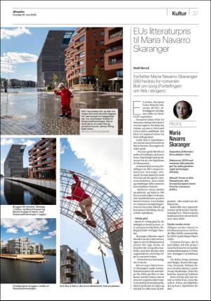 aftenposten_morgen-20200520_000_00_00_037.pdf