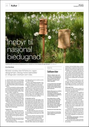aftenposten_morgen-20200520_000_00_00_038.pdf