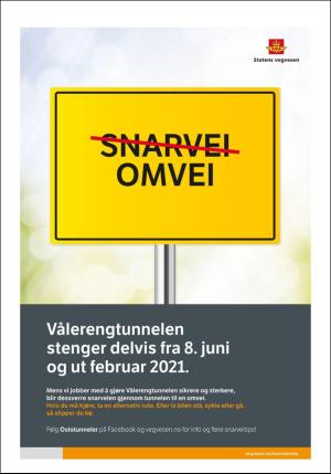 aftenposten_morgen-20200520_000_00_00_039.pdf