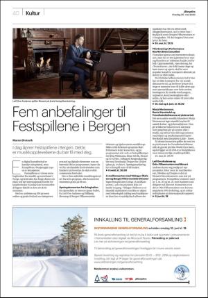 aftenposten_morgen-20200520_000_00_00_040.pdf