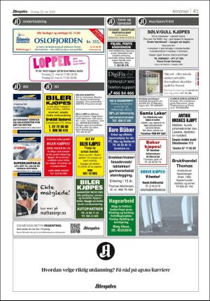 aftenposten_morgen-20200520_000_00_00_041.pdf