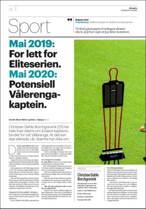 aftenposten_morgen-20200520_000_00_00_042.pdf
