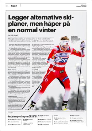 aftenposten_morgen-20200520_000_00_00_044.pdf