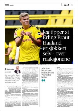 aftenposten_morgen-20200520_000_00_00_045.pdf