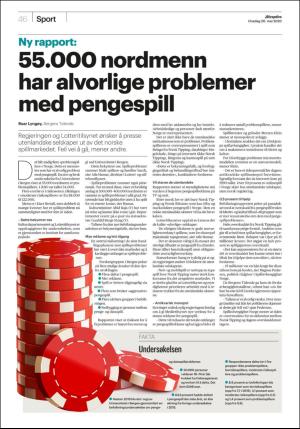 aftenposten_morgen-20200520_000_00_00_046.pdf