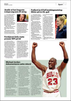 aftenposten_morgen-20200520_000_00_00_047.pdf