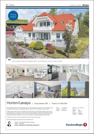aftenposten_morgen-20200520_000_00_00_050.pdf
