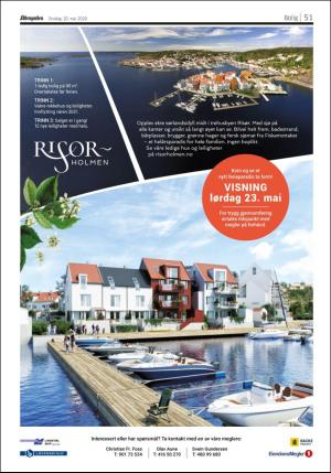 aftenposten_morgen-20200520_000_00_00_051.pdf