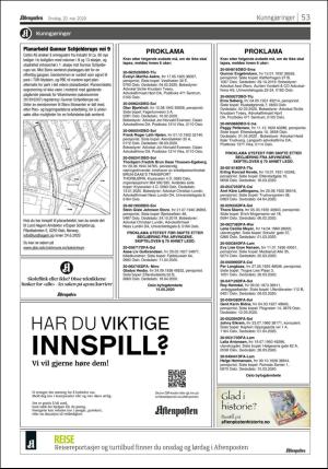 aftenposten_morgen-20200520_000_00_00_053.pdf