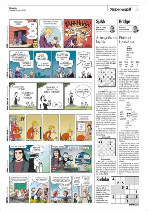 aftenposten_morgen-20200520_000_00_00_055.pdf