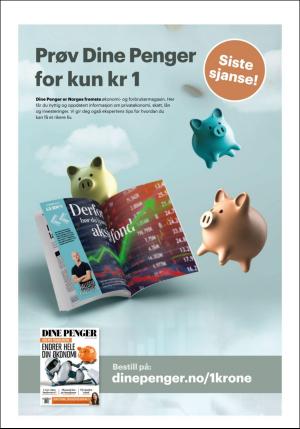 aftenposten_morgen-20200520_000_00_00_056.pdf
