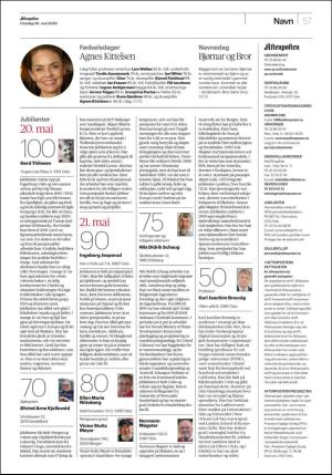aftenposten_morgen-20200520_000_00_00_057.pdf