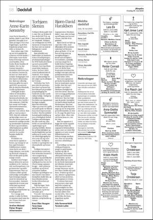 aftenposten_morgen-20200520_000_00_00_058.pdf