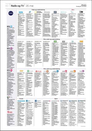 aftenposten_morgen-20200520_000_00_00_060.pdf