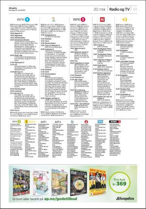 aftenposten_morgen-20200520_000_00_00_061.pdf
