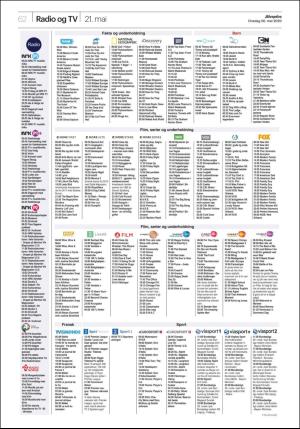 aftenposten_morgen-20200520_000_00_00_062.pdf