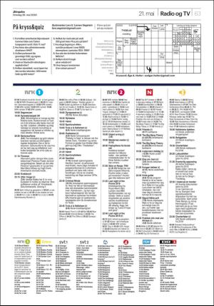 aftenposten_morgen-20200520_000_00_00_063.pdf