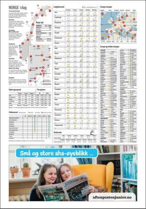 aftenposten_morgen-20200520_000_00_00_064.pdf
