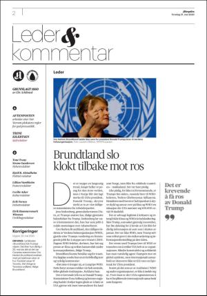 aftenposten_morgen-20200521_000_00_00_002.pdf
