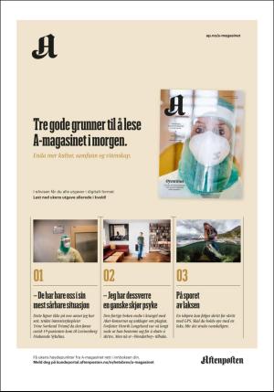 aftenposten_morgen-20200521_000_00_00_003.pdf