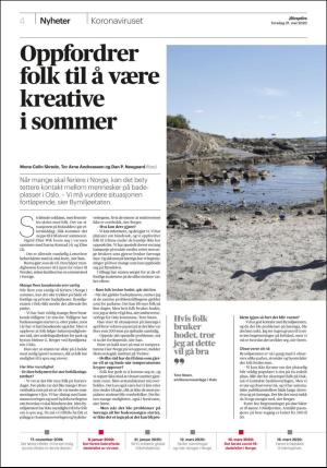 aftenposten_morgen-20200521_000_00_00_004.pdf