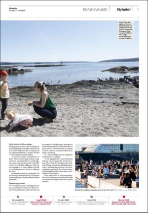 aftenposten_morgen-20200521_000_00_00_005.pdf