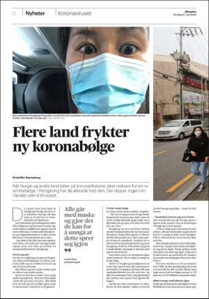 aftenposten_morgen-20200521_000_00_00_006.pdf