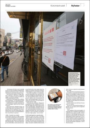 aftenposten_morgen-20200521_000_00_00_007.pdf