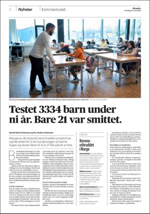 aftenposten_morgen-20200521_000_00_00_008.pdf