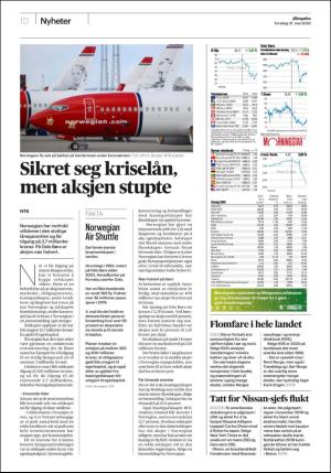 aftenposten_morgen-20200521_000_00_00_010.pdf