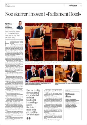 aftenposten_morgen-20200521_000_00_00_011.pdf
