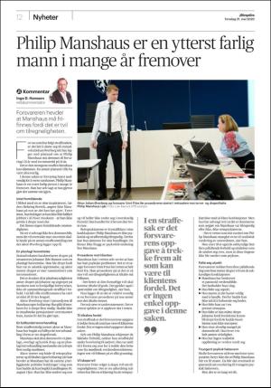 aftenposten_morgen-20200521_000_00_00_012.pdf