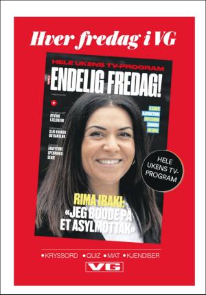 aftenposten_morgen-20200521_000_00_00_013.pdf