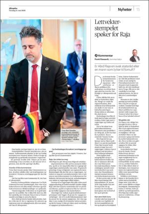 aftenposten_morgen-20200521_000_00_00_015.pdf
