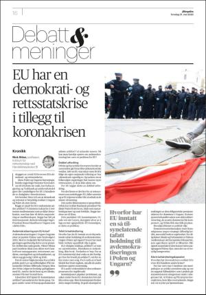 aftenposten_morgen-20200521_000_00_00_016.pdf