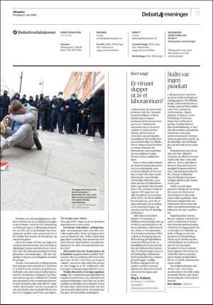 aftenposten_morgen-20200521_000_00_00_017.pdf