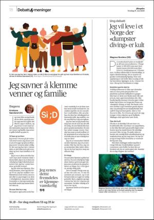 aftenposten_morgen-20200521_000_00_00_018.pdf