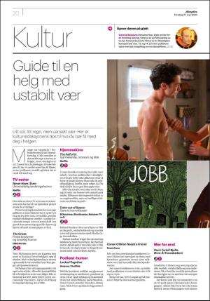 aftenposten_morgen-20200521_000_00_00_020.pdf