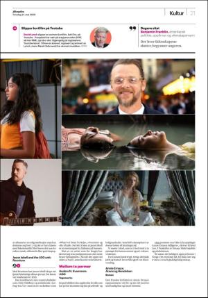 aftenposten_morgen-20200521_000_00_00_021.pdf