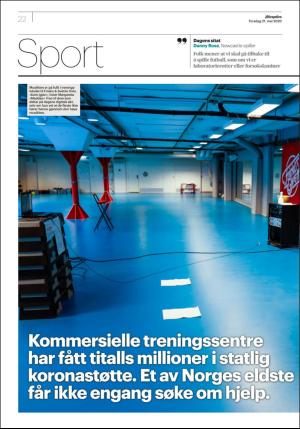 aftenposten_morgen-20200521_000_00_00_022.pdf